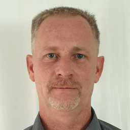 Olaf Beißwänger's profile picture