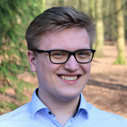 Tjark Lucas Münster