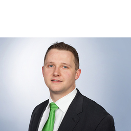 Thilo Matheis