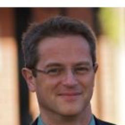 Soren Breth