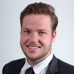 Daniel Roesmann