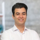 yousef alizadeh