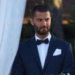 Tarek Khatib