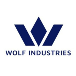 Viktor Wolf