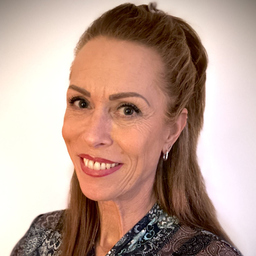 Vera Hillmann