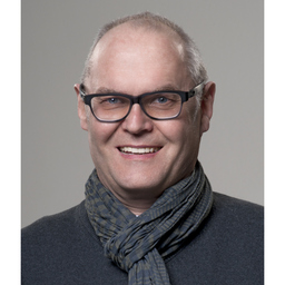 Rainer Zeltwanger