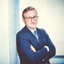 user profile image