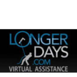 Longer Days