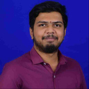MOHITH NAGARAJU