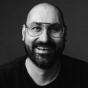 Daniele Nota