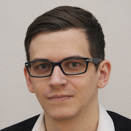 Florian Weber