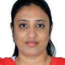 Najma Begum