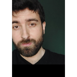 Mauricio Schmitt