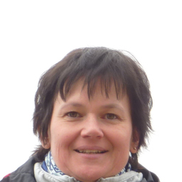 Katrin Schroll
