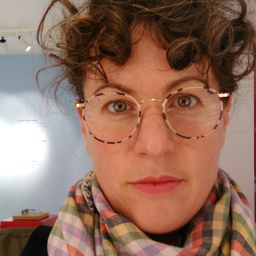 Simone Pfeiffer's profile picture
