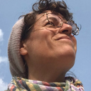 Simone Pfeiffer