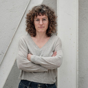 Simone Pfeiffer