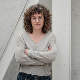 Simone Pfeiffer