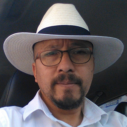 Boris Aguirre