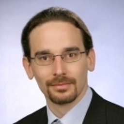 Dr. Stefan Seidl