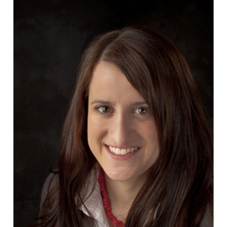 Heather Linton