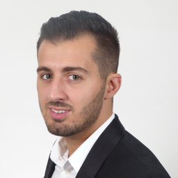 Burak Köse