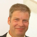 Alexander Hoffmann