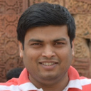 Ashish Mishra