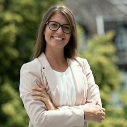 Eleonora Beggiora