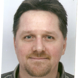 Kai Prätz