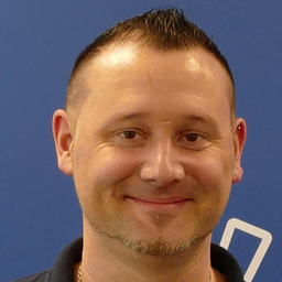 Patrick Wilhelm