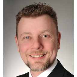 Michael Schreiber