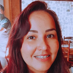 Viviane Rocha