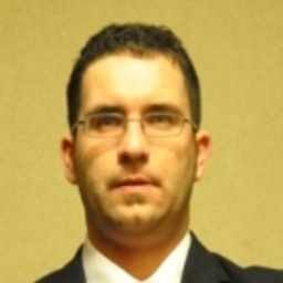 Daniel Haag's profile picture