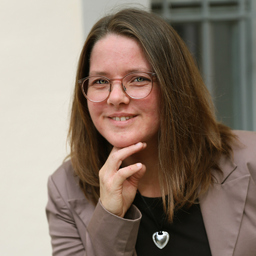 Daniela Grootens