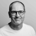Andreas Kopecny