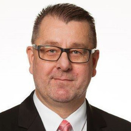 Frank Bloss