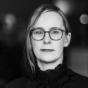 Annett Lenze