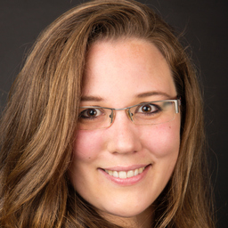 Nicole Seidner