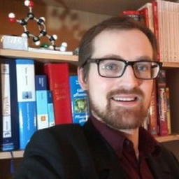 Dr. Fabian Pitter STEINMETZ