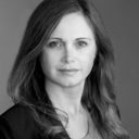 Monika Ariesanu