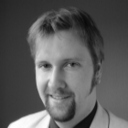 Bernd Krüger
