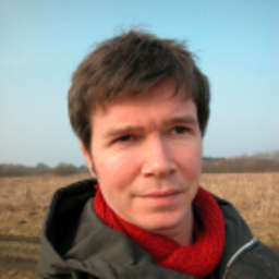 Michael Brinkmann