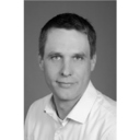 Jan Vogt