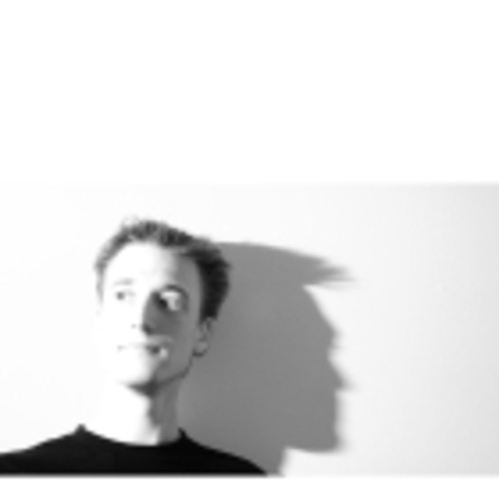 Josef Beyer Tontechniker / Fotograf Beyer Fotografie XING