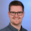 Fabian Schreiner