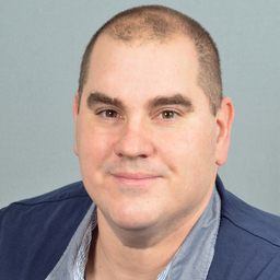 Thomas Bulach