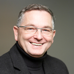 Holger Mahlke