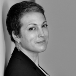 Melanie Bastin