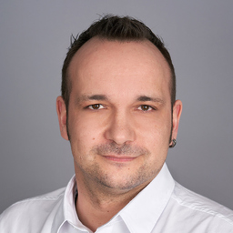 Christian Hannig's profile picture